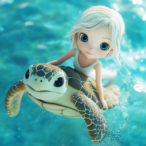 Sky 星を紡ぐ子どもたち