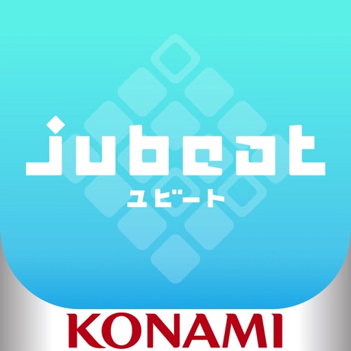 eFootball