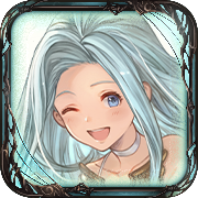 グランブルーファンタジー