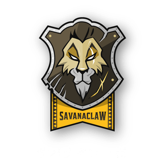 ツイステ公式寮ビジュアル