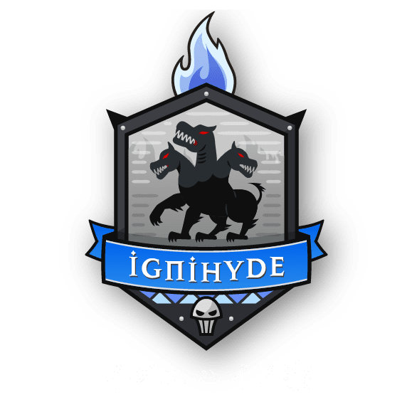 ツイステ公式寮ビジュアル