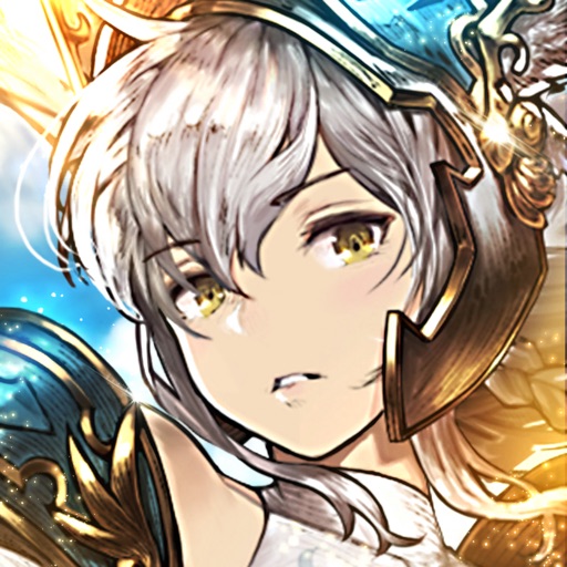 ブラウンダスト2