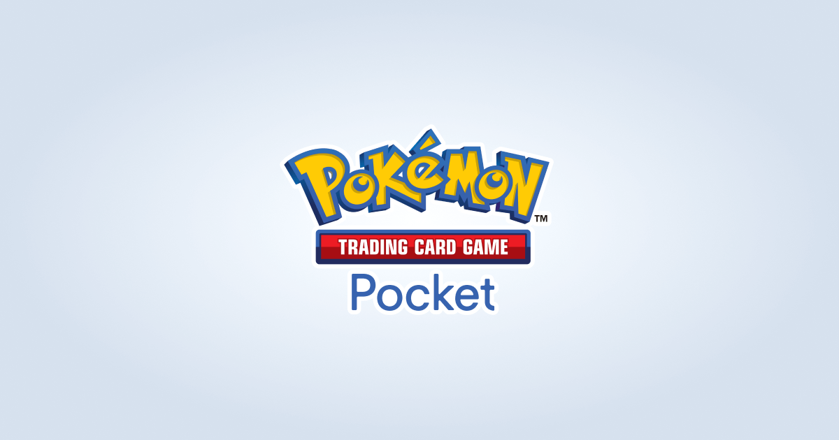 ポケポケ公式画像1