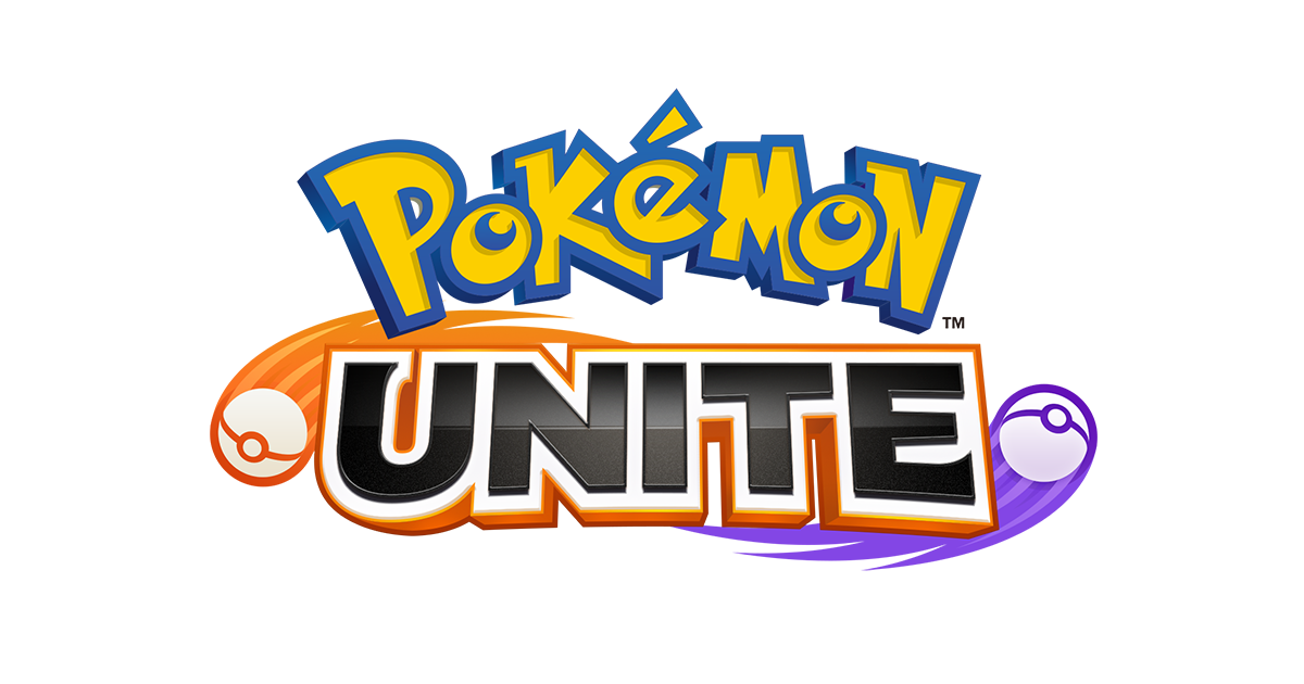 ポケモンユナイト