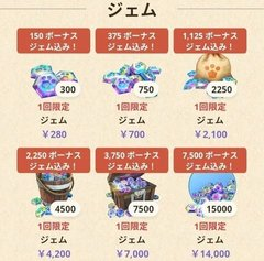 モンスターハンターNow