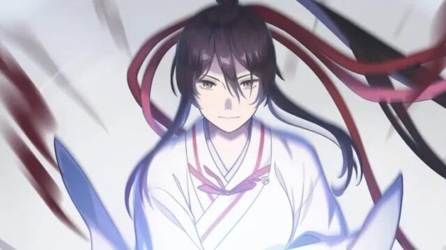地獄楽 パラダイスバトル