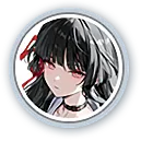 鳴潮公式画像5