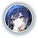 鳴潮公式画像6